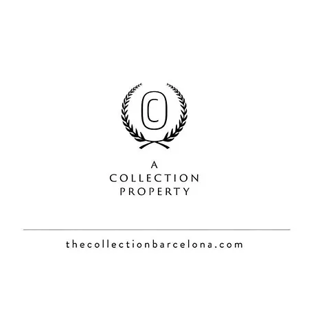 Luxury Duplex In The Heart Of * Barcellona