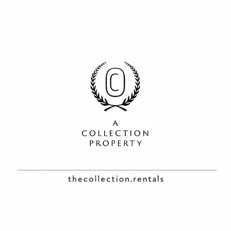 Apartamento The Collection - Luxury Duplex In The Heart Of *